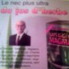 2007-09-08 Le nec plus ultra du jus d herbe_l.jpg